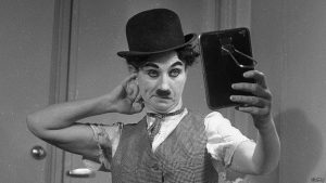 150421113033_charlie_chaplin_624x351_getty