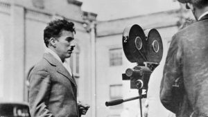 160204133140_chaplin_director_624x351_getty