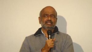 D.Sithadthan