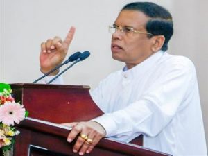 Maithri Bala s_CI