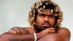 malinga_1