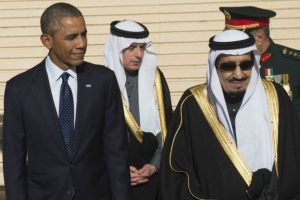 obama_arabia_saudita_