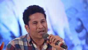 sachin-tendulkar