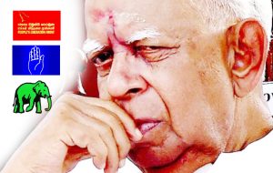 -sampanthan-unp-slfp-jvp-