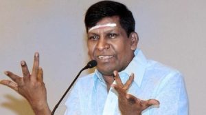 vadivelu001