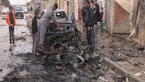 140115152552_iraq_blast_512x288_bbc_nocredit