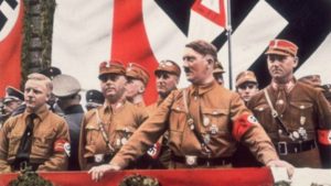 160409103050_adolf_hitler_512x288_bbc_nocredit