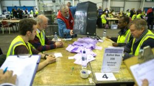 160506051049_uk_local_elections_ballots_getty___512x288_getty_nocredit