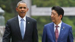 160526194615_obama_abe_640x360_ap_nocredit