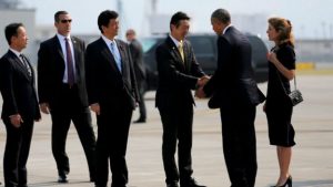 160527071841_obama_japan_640x360_reuters_nocredit