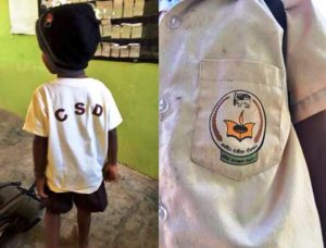 CSD_preschool_children_uniform