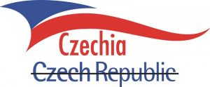 Czechia-e1460730538371