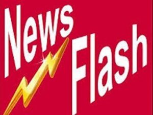 Flash news1_CI