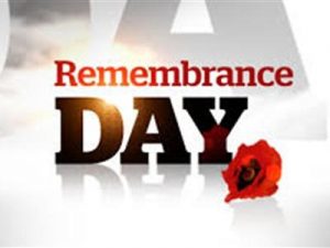 Remembrance day_CI