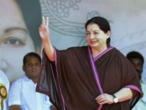 jayalalitha jayaram_CI