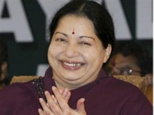 jayalalitha3_CI