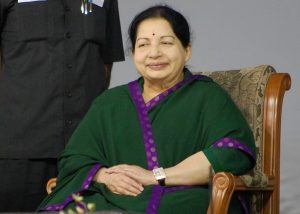 jayalalithaa02