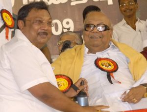 karunanidhi-alagirilong