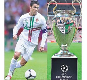 ronaldo_2872219f