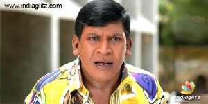 vadivelu_16102015_m