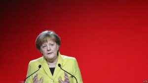 160424212558_angela_merkel_640x360_epa