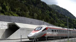 160601055749_swiss_tunnel_512x288_getty