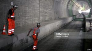 160601060041_swiss_tunnel2_512x288_getty