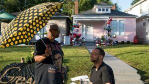 160611044403_muhammed_ali_funeral_640x360_getty