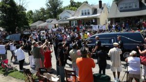 160611044452_muhammed_ali_funeral_640x360_getty