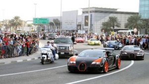 160612130827_dubai_cars_640x360_bbc_nocredit