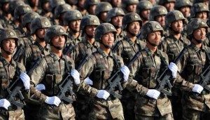 201606081024461272_China-s-Xi-says-laid-off-soldiers-will-be-found-work_SECVPF-300x171