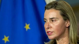 150124090745_mogherini_eu_640x360_ap_nocredit