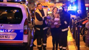 160705073946_paris_attacks_640x360_ap_nocredit