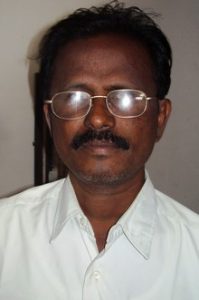 Ramaraj