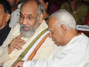 sampanthan-and_ci