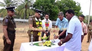 tharmapuram-police1