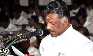 o-panneerselvam1c_2